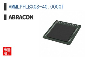 AMMLPFLBXCS-40.0000T