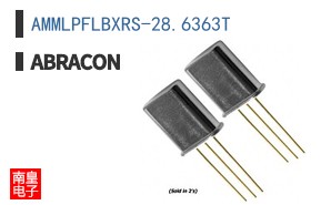 AMMLPFLBXRS-28.6363T