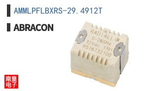 AMMLPFLBXRS-29.4912T