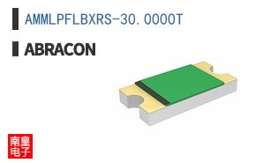 AMMLPFLBXRS-30.0000T