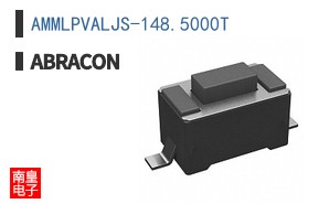 AMMLPVALJS-148.5000T