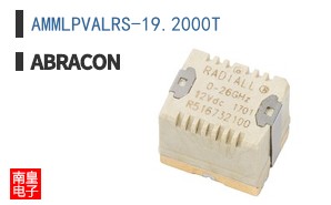 AMMLPVALRS-19.2000T