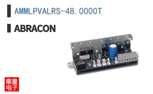 AMMLPVALRS-48.0000T