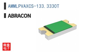 AMMLPVAXCS-133.3330T