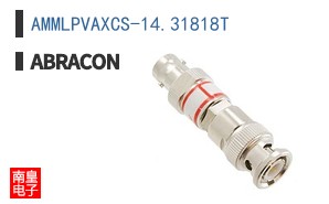 AMMLPVAXCS-14.31818T