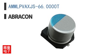 AMMLPVAXJS-66.0000T