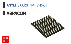 AMMLPVAXRS-14.7456T