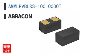AMMLPVBLRS-100.0000T