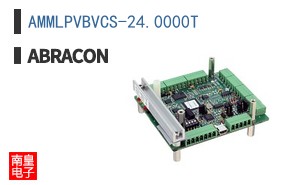 AMMLPVBVCS-24.0000T