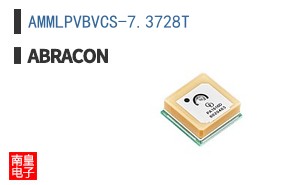 AMMLPVBVCS-7.3728T