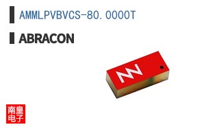 AMMLPVBVCS-80.0000T