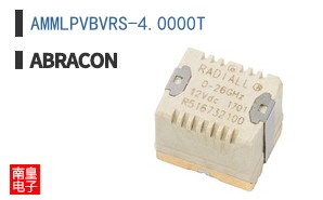 AMMLPVBVRS-4.0000T