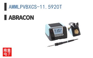 AMMLPVBXCS-11.5920T