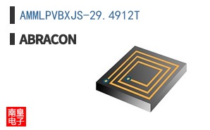 AMMLPVBXJS-29.4912T