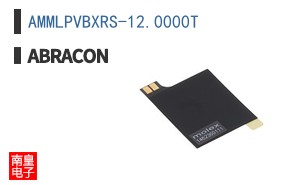 AMMLPVBXRS-12.0000T