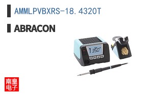 AMMLPVBXRS-18.4320T