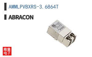 AMMLPVBXRS-3.6864T