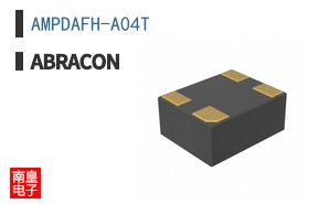AMPDAFH-A04T