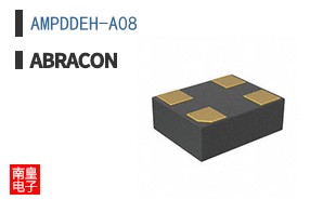AMPDDEH-A08