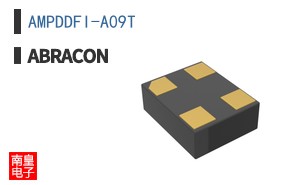 AMPDDFI-A09T