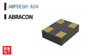 AMPDEGH-A04