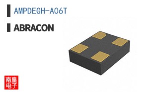 AMPDEGH-A06T