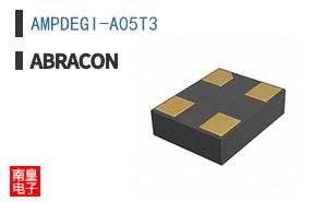 AMPDEGI-A05T3