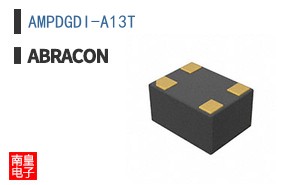 AMPDGDI-A13T