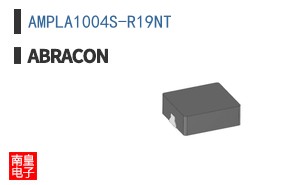 AMPLA1004S-R19NT