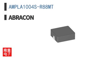 AMPLA1004S-R88MT