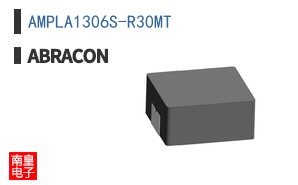 AMPLA1306S-R30MT
