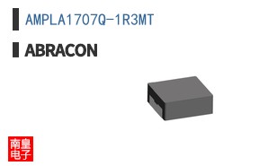 AMPLA1707Q-1R3MT