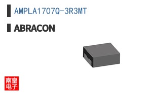 AMPLA1707Q-3R3MT