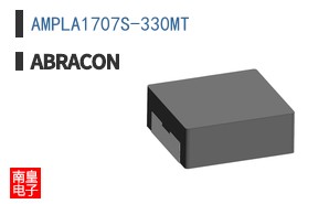 AMPLA1707S-330MT