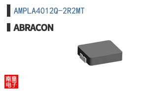 AMPLA4012Q-2R2MT