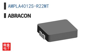AMPLA4012S-R22MT