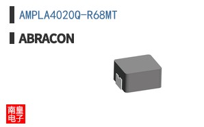 AMPLA4020Q-R68MT
