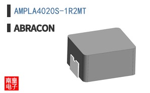 AMPLA4020S-1R2MT