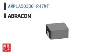 AMPLA5030Q-R47MT
