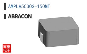 AMPLA5030S-150MT