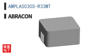 AMPLA5030S-R33MT