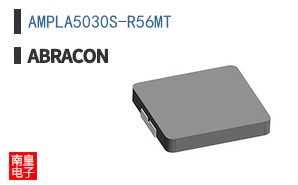 AMPLA5030S-R56MT