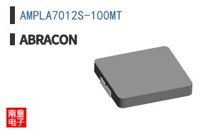 AMPLA7012S-100MT