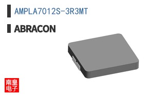 AMPLA7012S-3R3MT