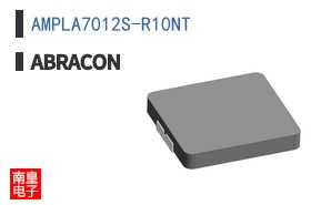 AMPLA7012S-R10NT