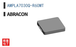 AMPLA7030Q-R60MT