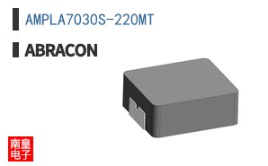 AMPLA7030S-220MT