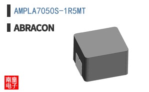 AMPLA7050S-1R5MT