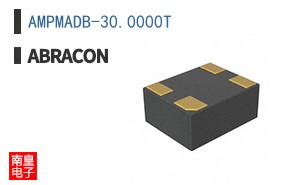 AMPMADB-30.0000T