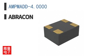 AMPMADD-4.0000